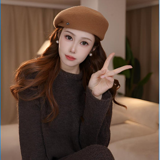97cd1381-bca1-4c74-a98d-43ae6937333e