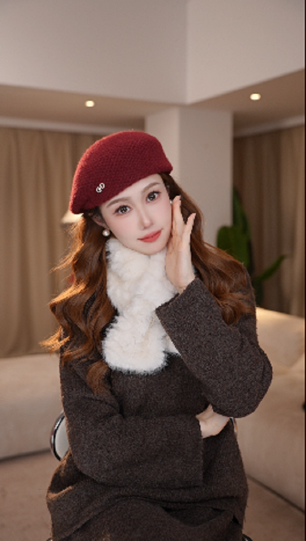 7940c106-70e1-4d8a-8929-7fc2e4dcbee1