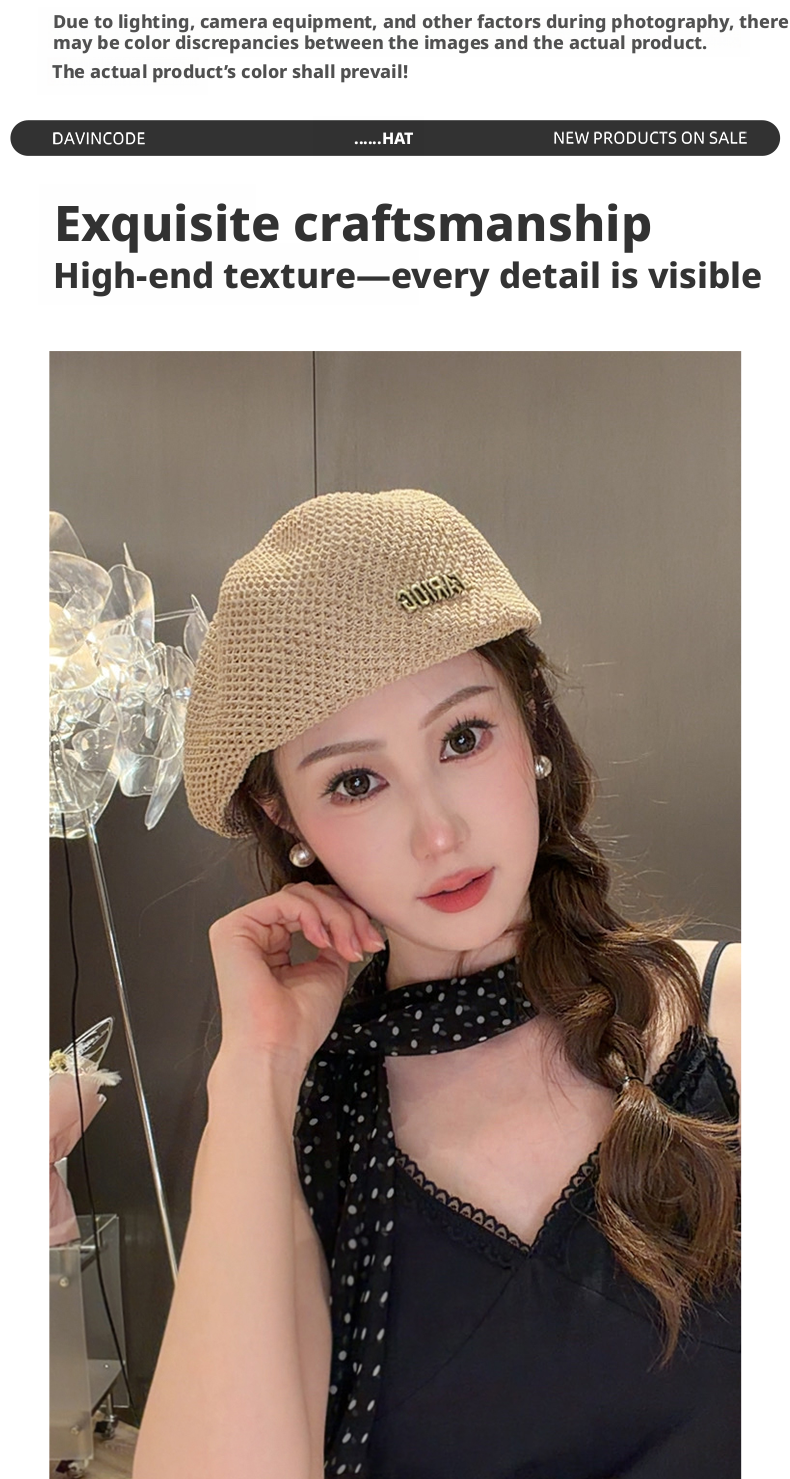 a6815594-265b-47e5-86fe-bbe895af293c