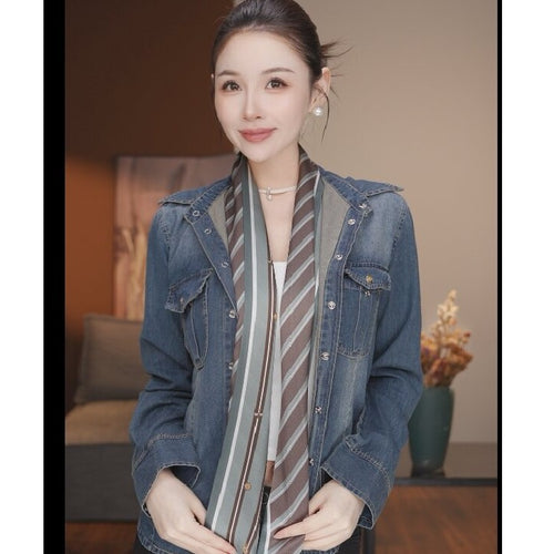 4410aa06-e98a-4f30-b701-0f6ec604f7e7
