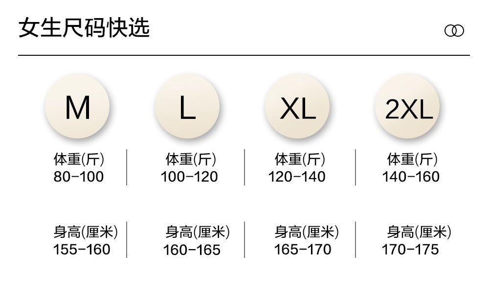 f269f389-f0bd-454c-afc0-5590065e78e4
