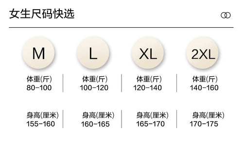 f269f389-f0bd-454c-afc0-5590065e78e4