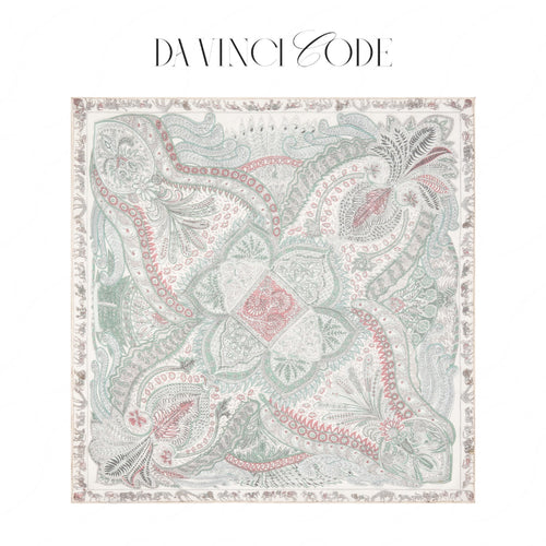 45595e33-51d7-41f7-ac84-96080cce6569