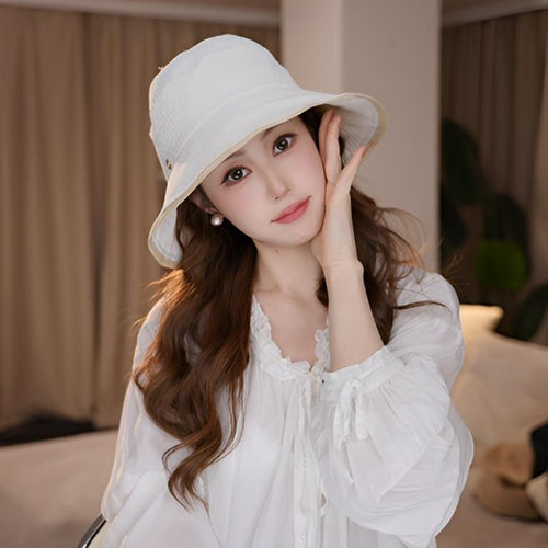 3ba3800b-b0c1-4177-9956-55fa74e4ddfe