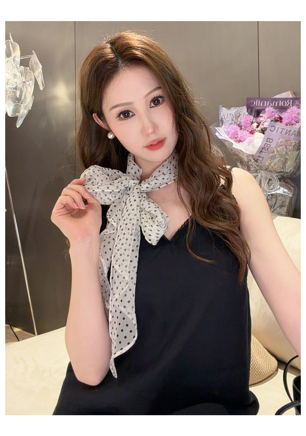 da4932b7-9460-4c3f-b2a1-ea8284dbdb7c