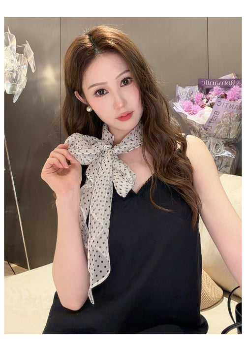 da4932b7-9460-4c3f-b2a1-ea8284dbdb7c