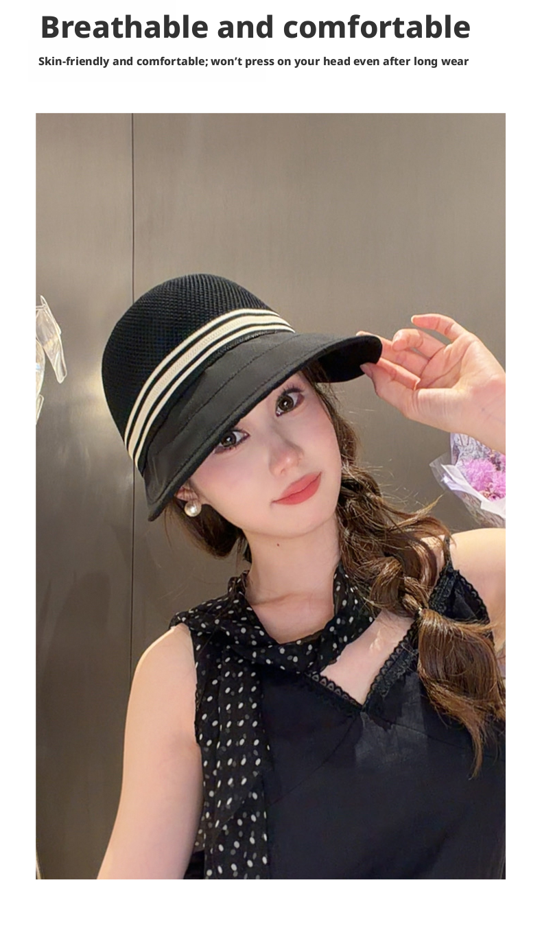 35c810f0-b287-4efc-8322-d78ff724485e