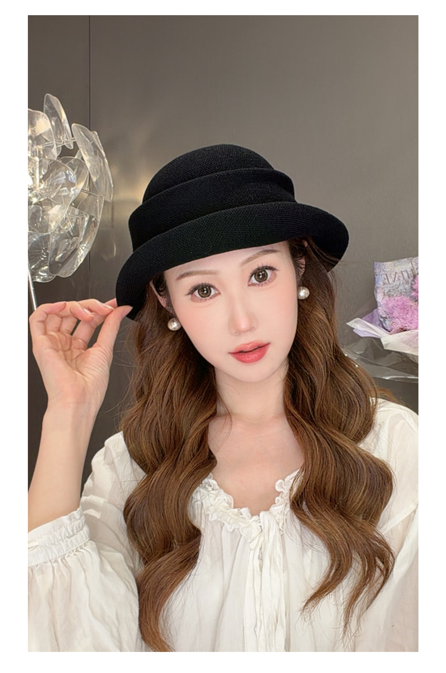 6f0a9a22-ddda-4c07-8837-a1a36e7d842f