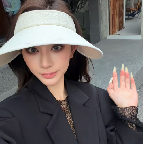 71546e25-31be-4c89-9fe8-bc923039b957