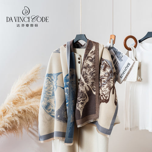 41e3d830-3899-4291-9383-4c665b27f1e1