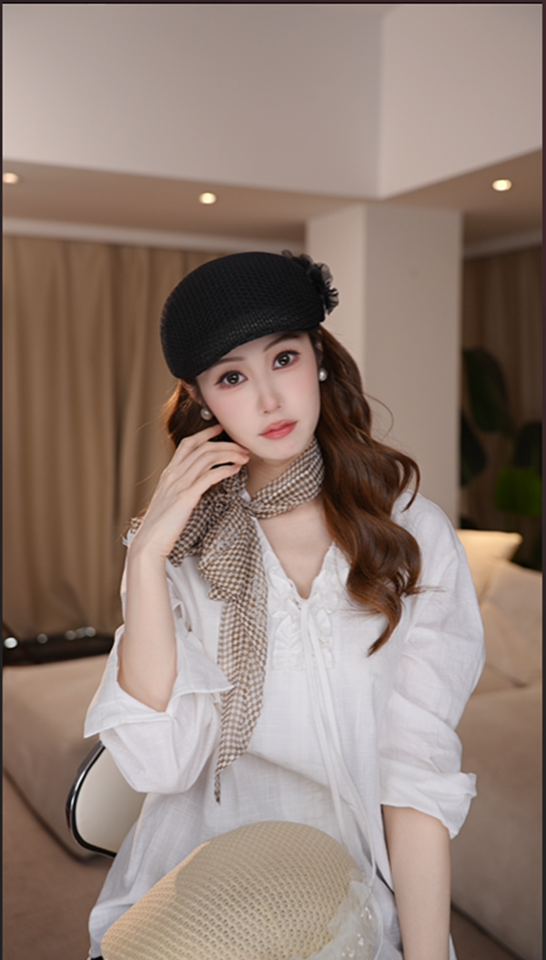 e8ae1591-40e8-492e-a8ff-f7de35ff720a
