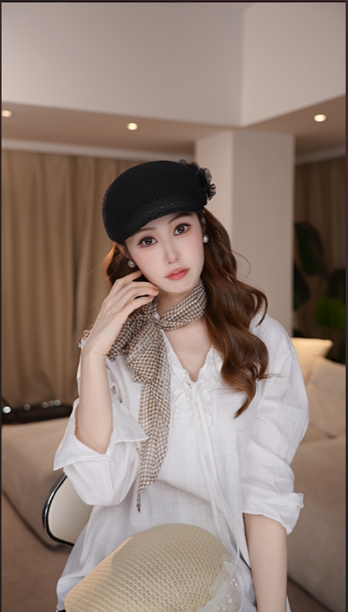 e8ae1591-40e8-492e-a8ff-f7de35ff720a
