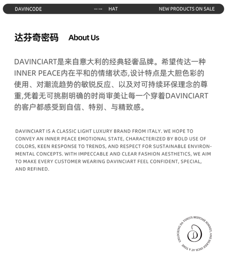 bf45cbad-1494-471a-8307-d32ecf895af5