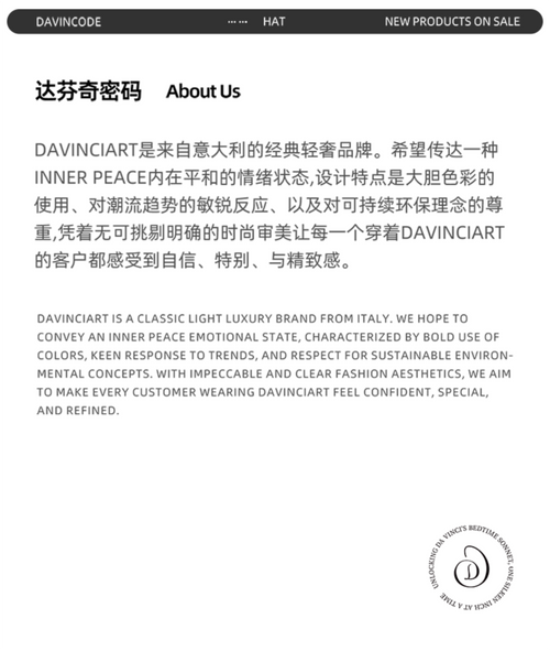 bf45cbad-1494-471a-8307-d32ecf895af5