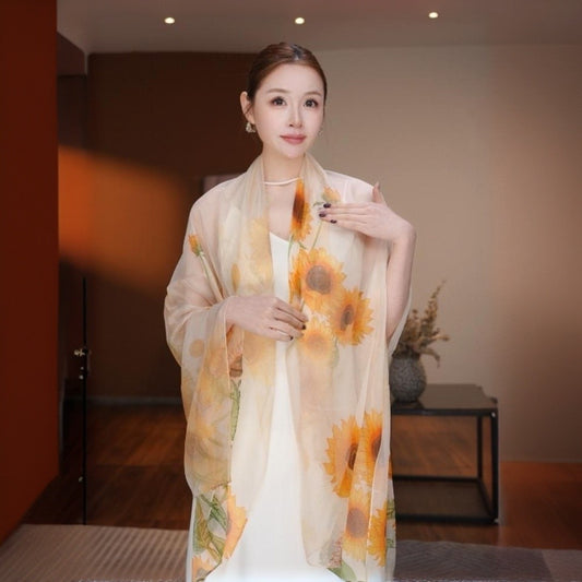 335a23fb-4bdd-464a-b29e-dd83931a421f