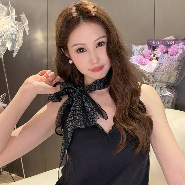 53a3ca2f-94bb-4149-a0f6-9c7cb5da5863