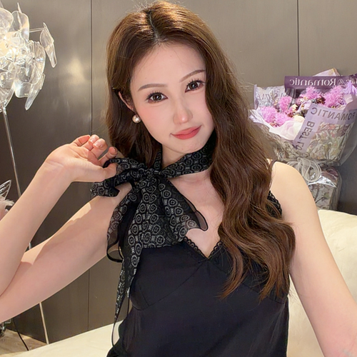 53a3ca2f-94bb-4149-a0f6-9c7cb5da5863