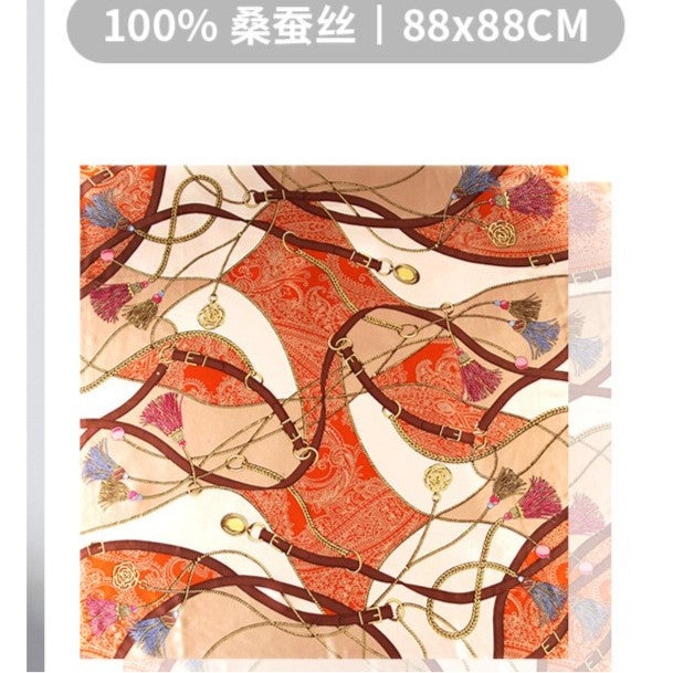 efef3262-ba83-4bea-a5ff-ac1ea1cd468b