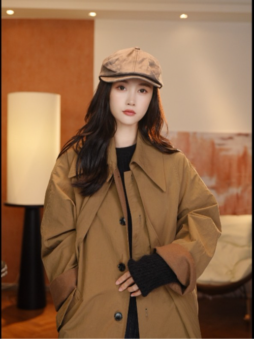9409dfef-0c7c-46bc-a3cf-08aae2b28ce7