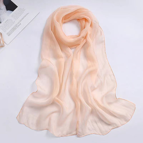 4d568c4a-ec06-49bf-ad0f-217d482d5eed