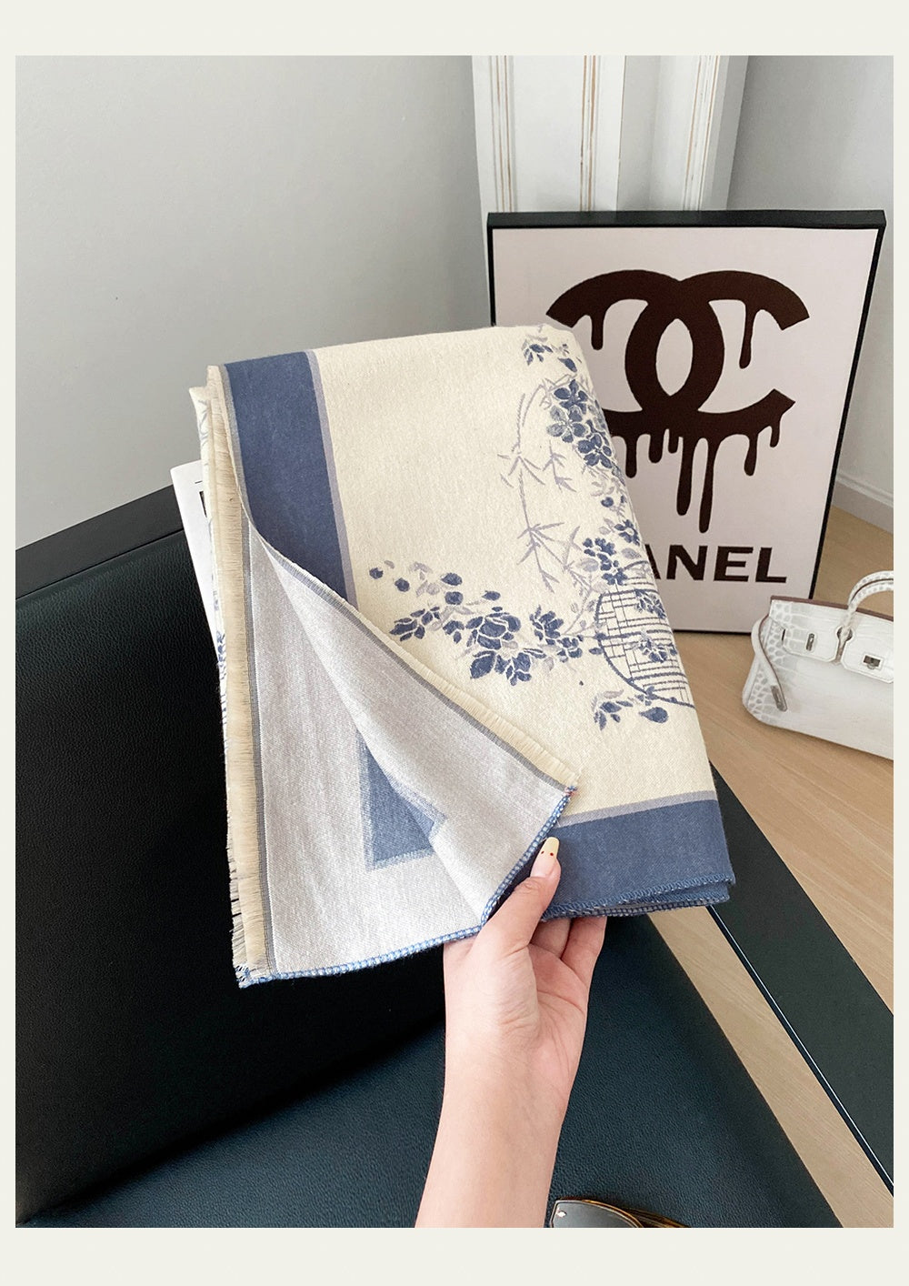 0f6fbe10-1af7-4d9c-9da0-a9dd9add7dff