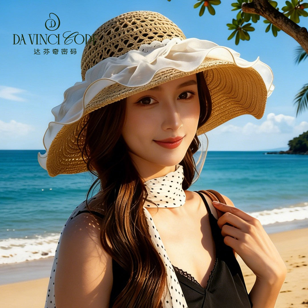 53a9d243-d894-432e-8eba-d2d7c9ef1874