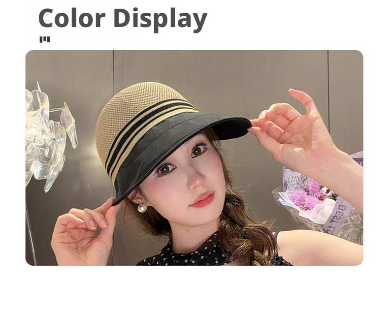 30664241-3e58-4e9a-9d15-644655c3113c