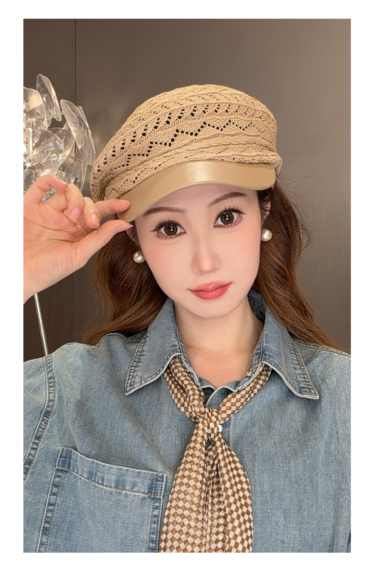 5388e65b-5faf-4311-a35b-c8611b78831e