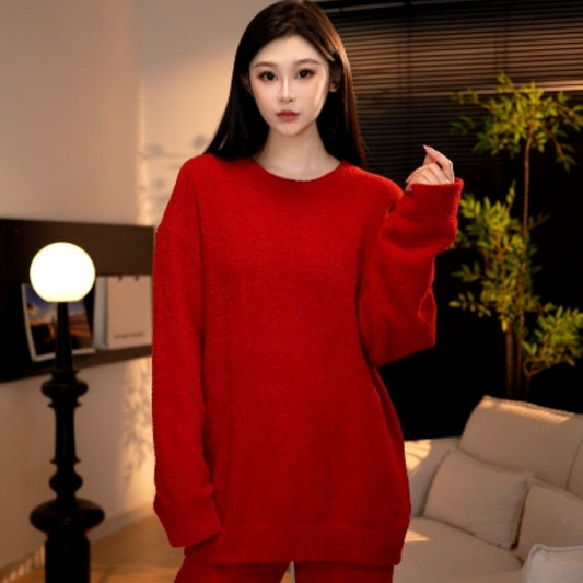 15125e3e-d7ff-4fbd-8ab8-00fda75913e5