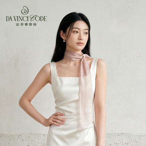 119082f0-348d-47ae-90f0-8f2d1feace24