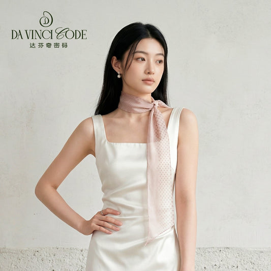 119082f0-348d-47ae-90f0-8f2d1feace24