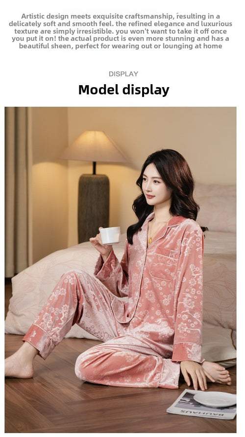 5a626ec2-9722-419a-8e72-c99f8dc5c18b