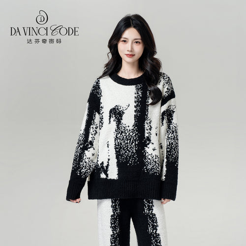 d760ef4d-006d-45d9-a3bd-d5a3d717b97b