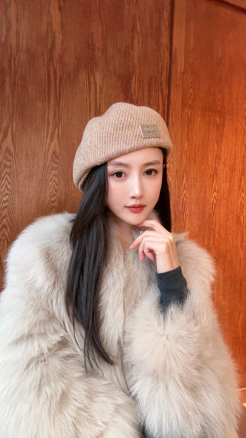 7be36aaa-4f4a-465a-b954-41398b731106