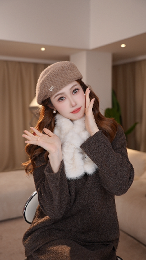 aa48dd1e-0af1-4740-96c1-e602efd2239e
