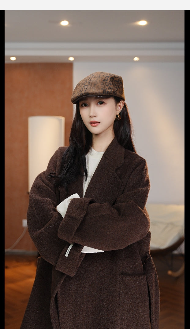 bccb47b1-69ae-4e83-96f3-7e541862f7ea