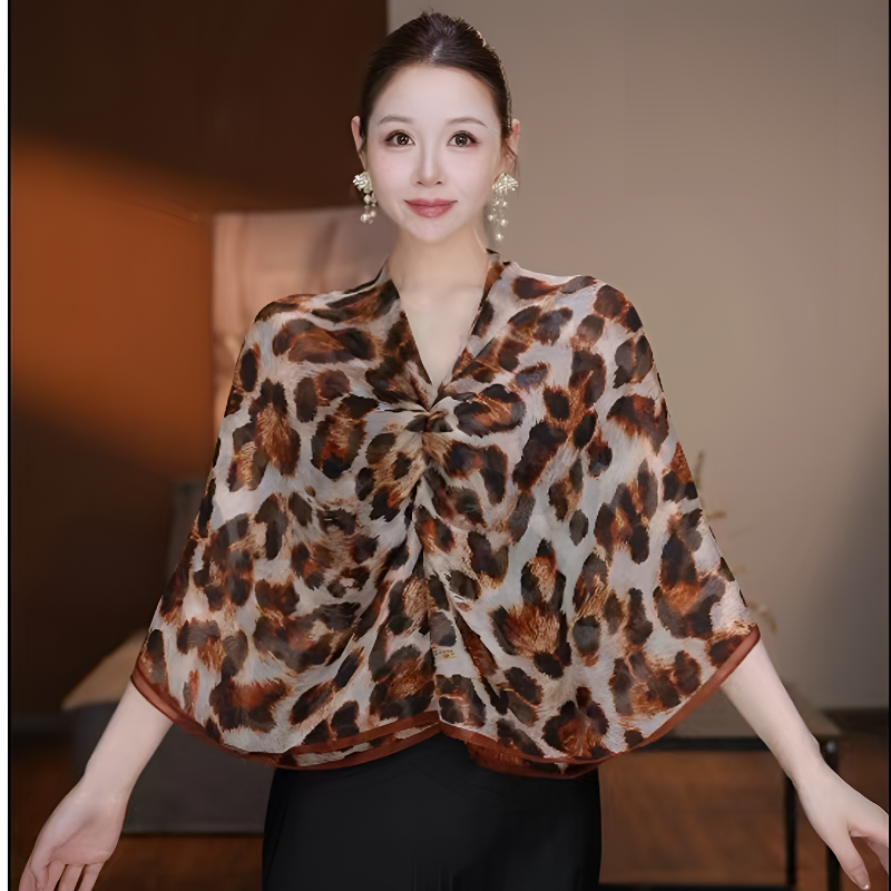 ff16d0f5-7eb4-4956-8d5e-afa2a7d25a84