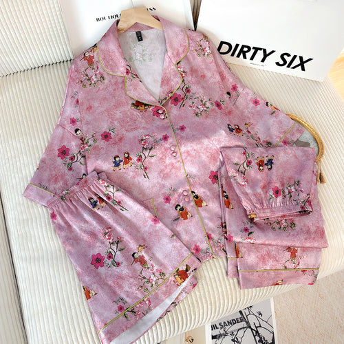 b43ea257-f987-4125-b4aa-470ea531e07c