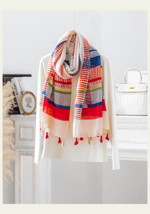 9b59d506-14f7-4935-b83d-be0e45d66af8