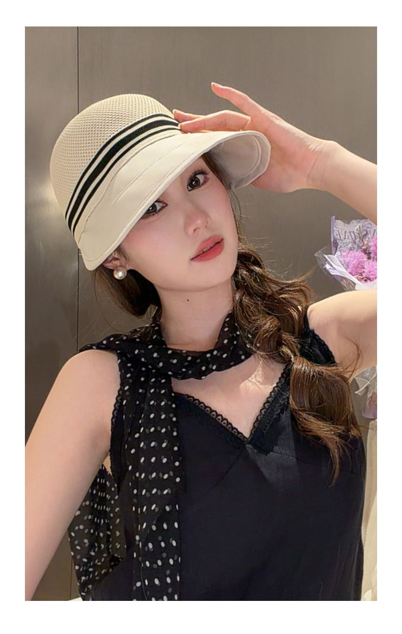 65a94fa6-cda4-4c86-92ad-9f1d76724c06
