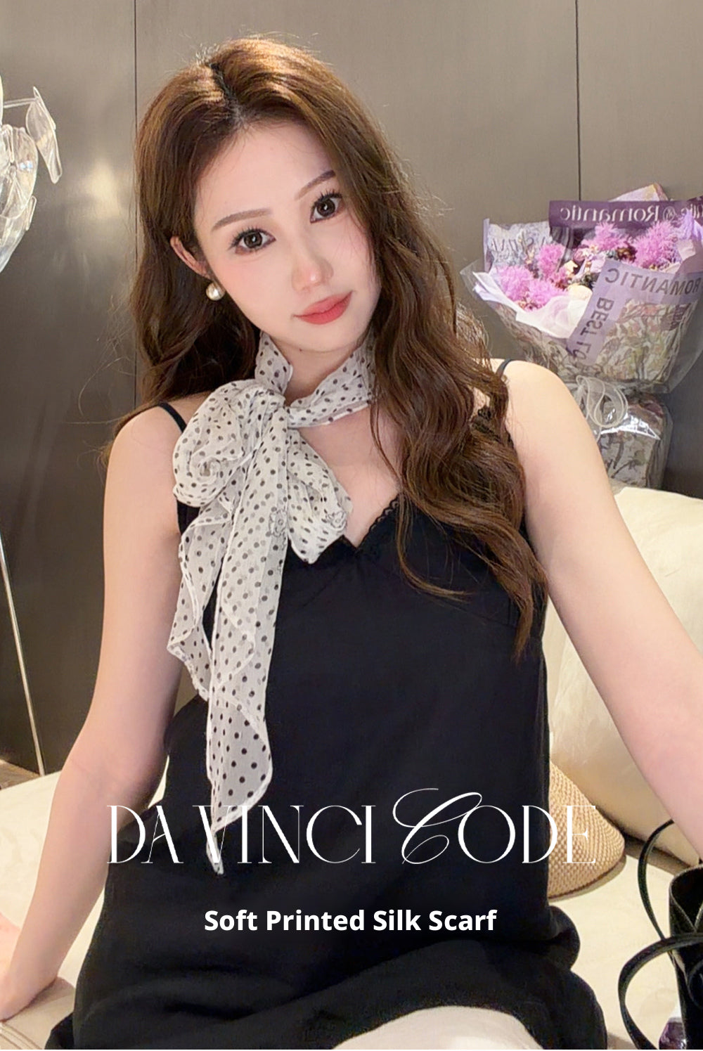 8dc4256b-19f4-4a31-9f64-0b84142ee21a
