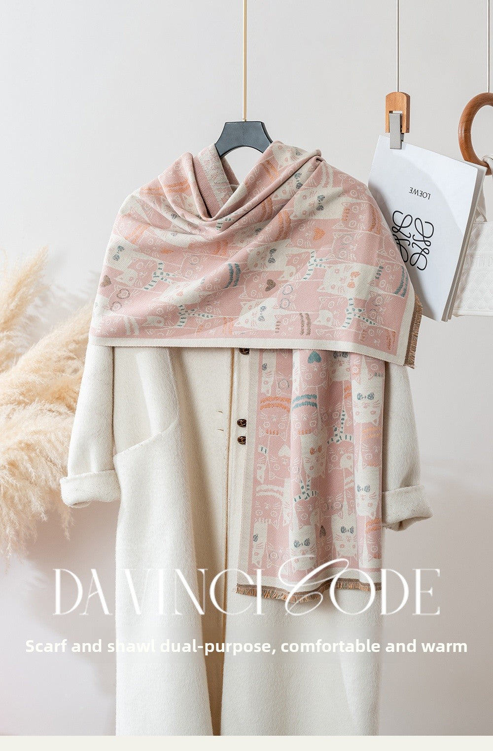 8f5d7352-59f1-4e21-818c-f3f29d9d6edc