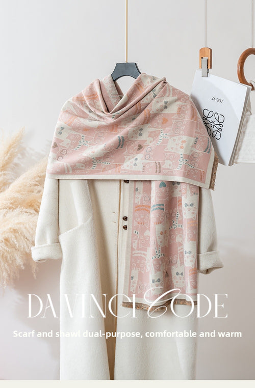 8f5d7352-59f1-4e21-818c-f3f29d9d6edc