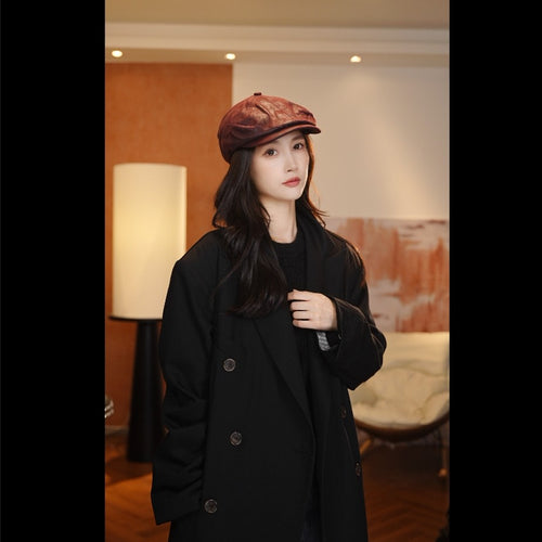 c8a42989-6340-40db-a2fb-2534cfdd08be