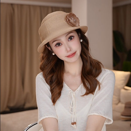 530ee0a3-b959-426f-a18f-f95541017a5f