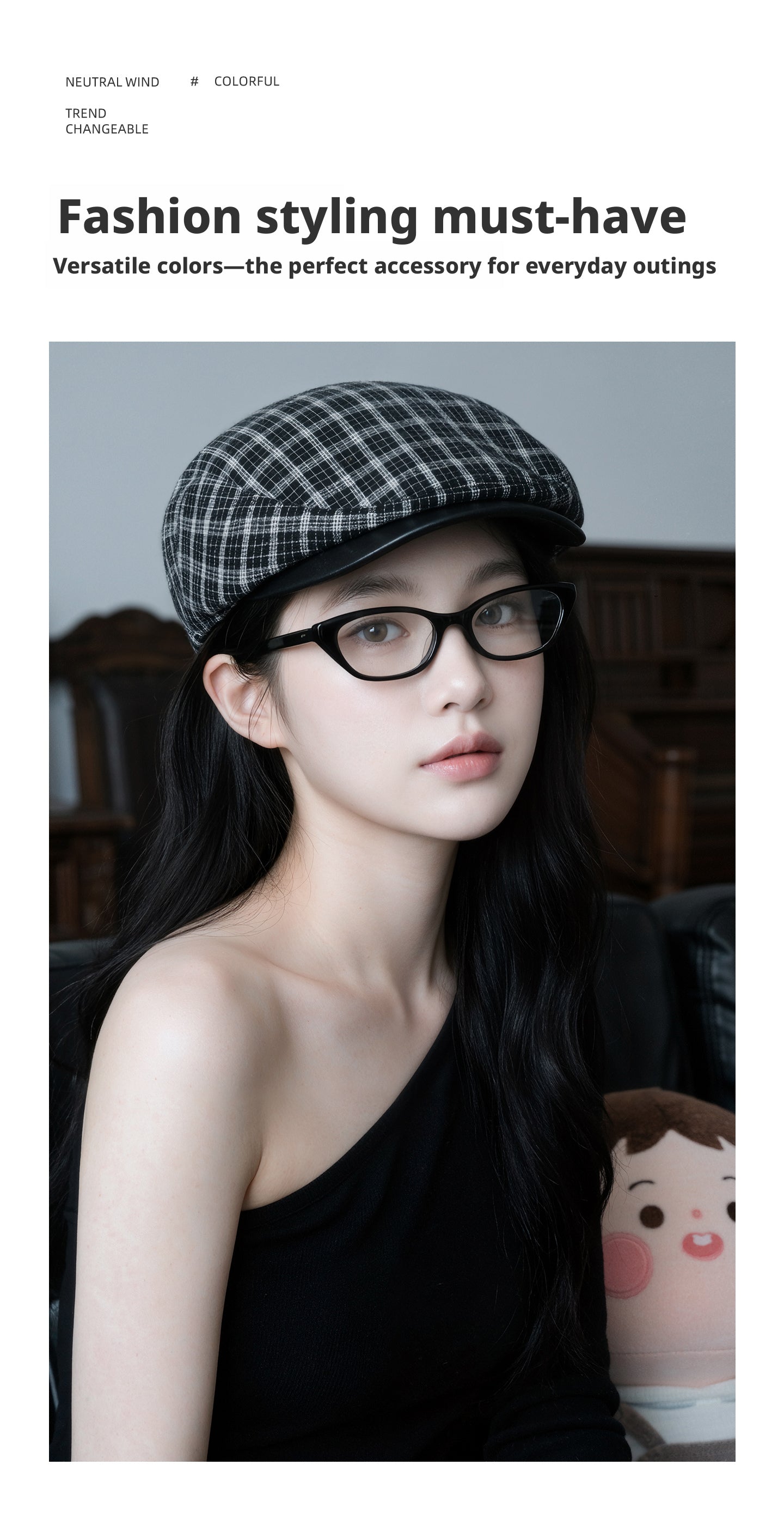 3fdd7c25-cb76-43c9-8a58-73965309f6c8