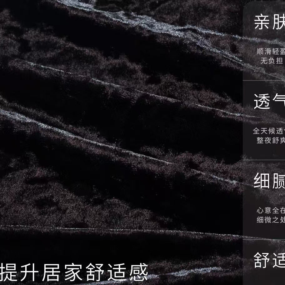 916978e8-9501-4797-9dd1-4cc59667f17a