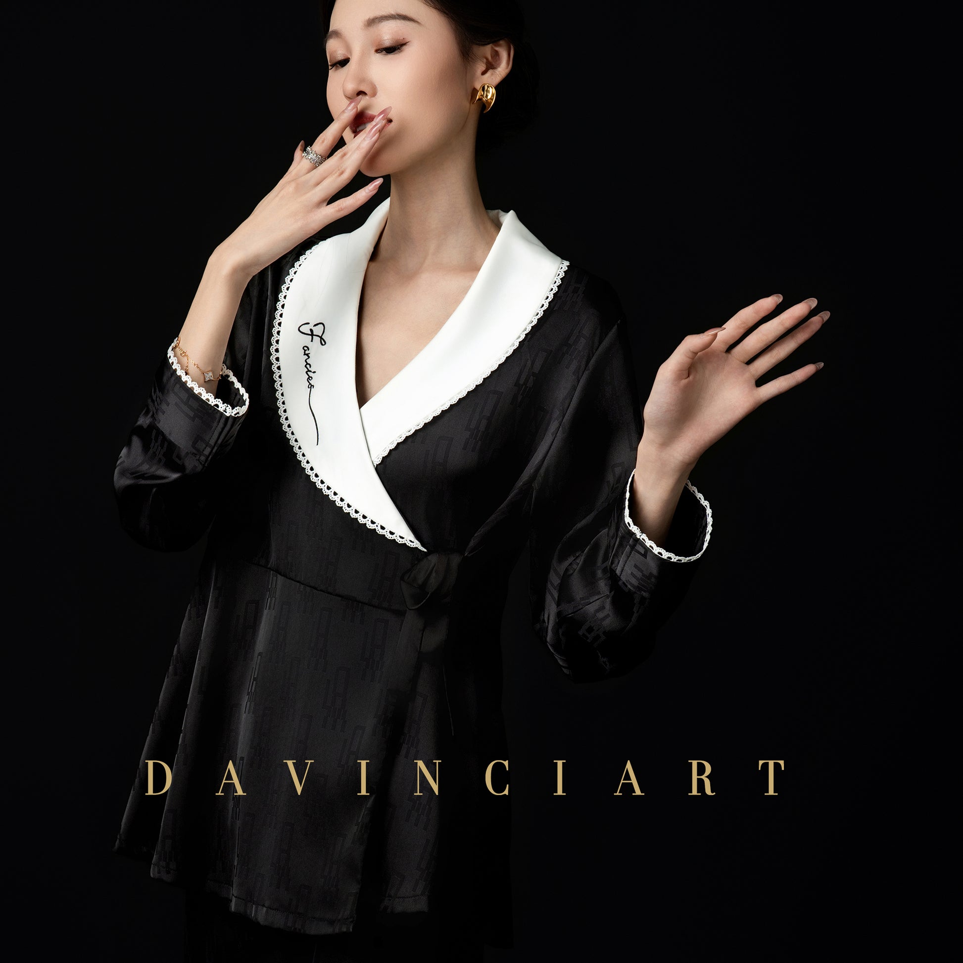 d26d71e1-0279-4a4d-b705-08fad23682f6