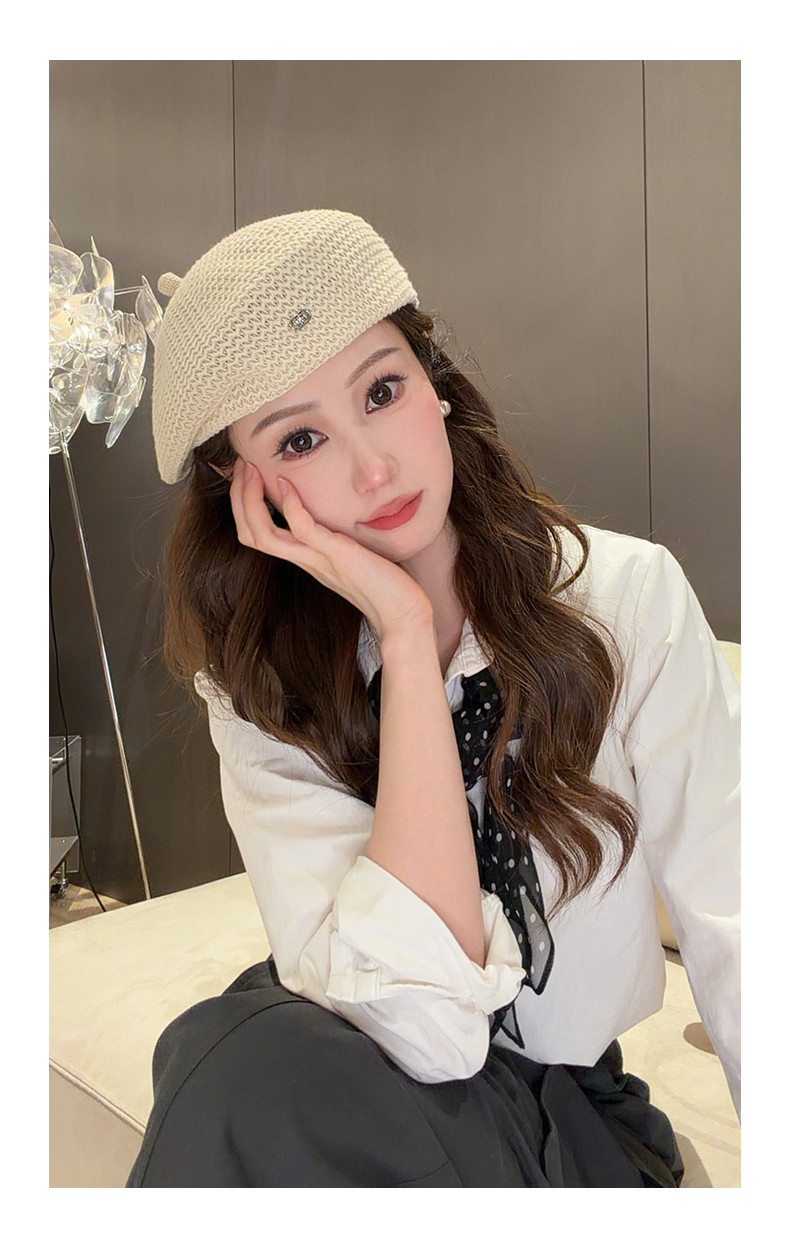68b19752-e155-4cf4-9a73-e2f69cbe700d