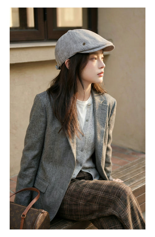 e75c65ef-08f2-4d56-8b7e-98cee06a084c